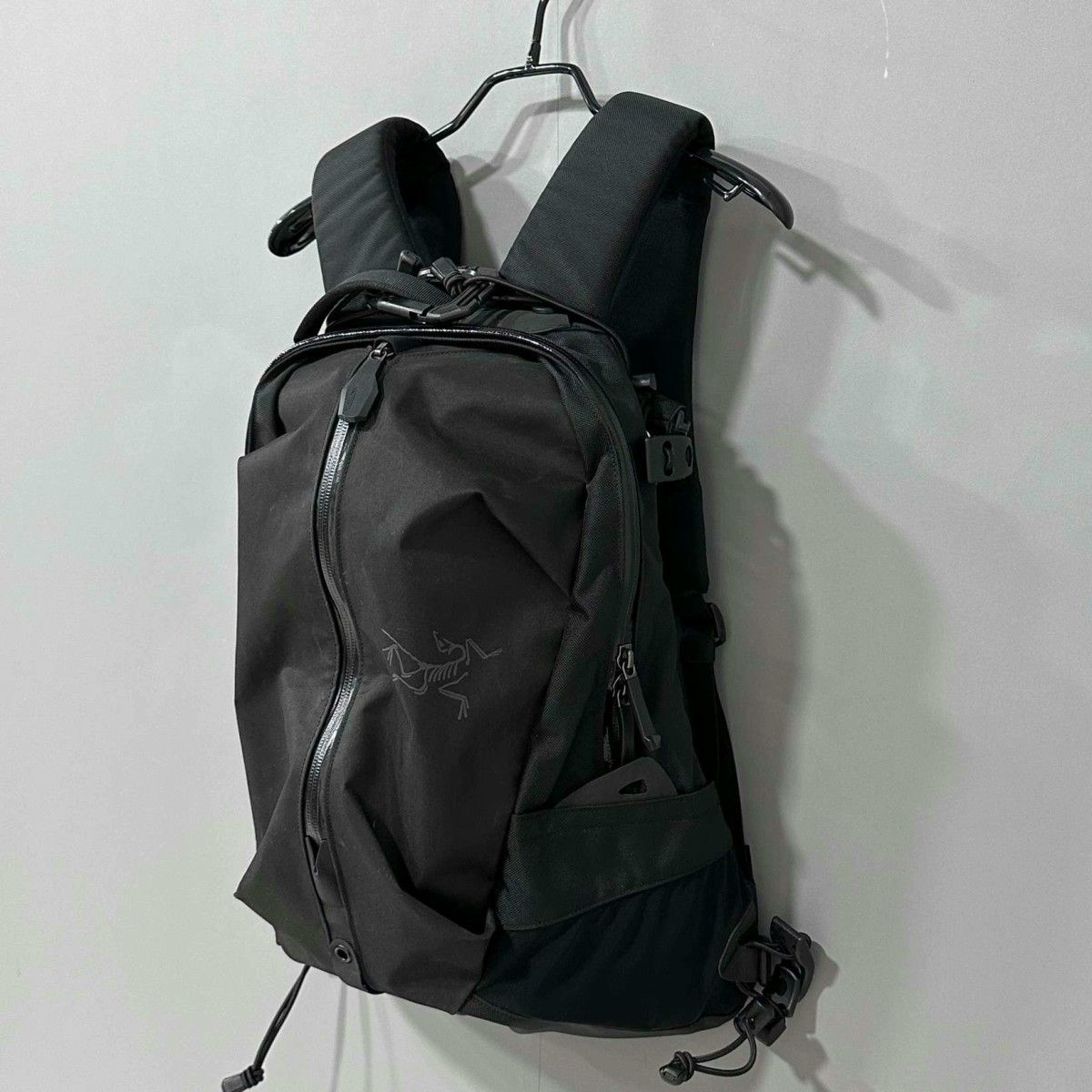 Arc'teryx Arc'teryx Arro Hiking Backpack Size ONE SIZE - 2 Thumbnail