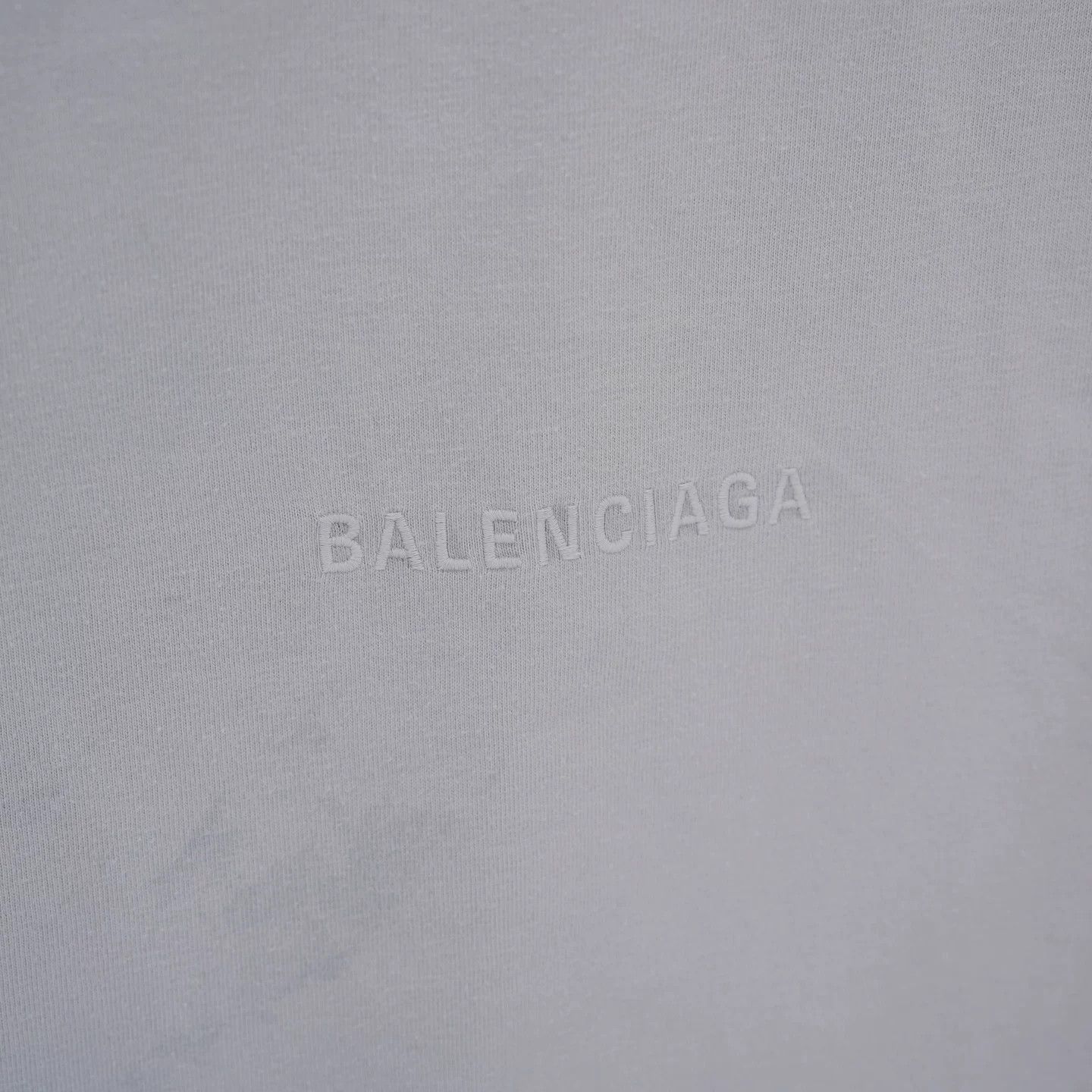 Balenciaga Balenciaga 24SS Statue of Liberty Tee Size US XL / EU 56 / 4 - 5 Thumbnail