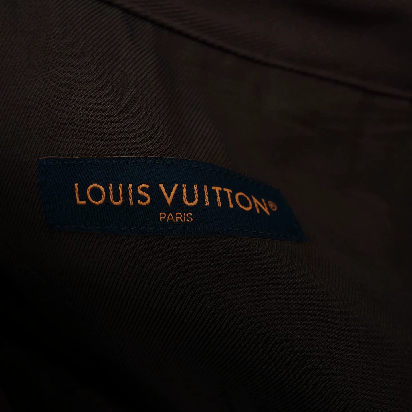 Louis Vuitton Louis Vuitton SS25 Monogram Jeans Size US 27 - 7 Thumbnail