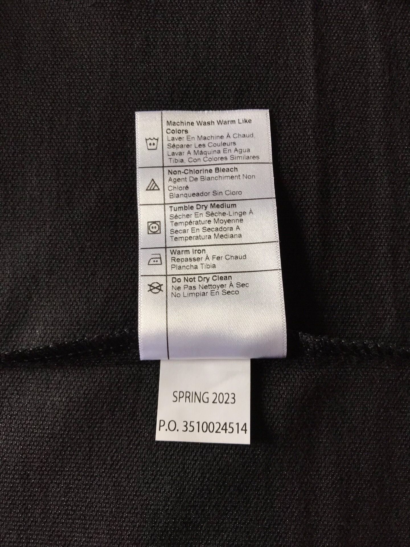 Carhartt Carhartt K570 Short-Sleeve Polo Shirt Size US M / EU 48-50 / 2 - 9 Thumbnail