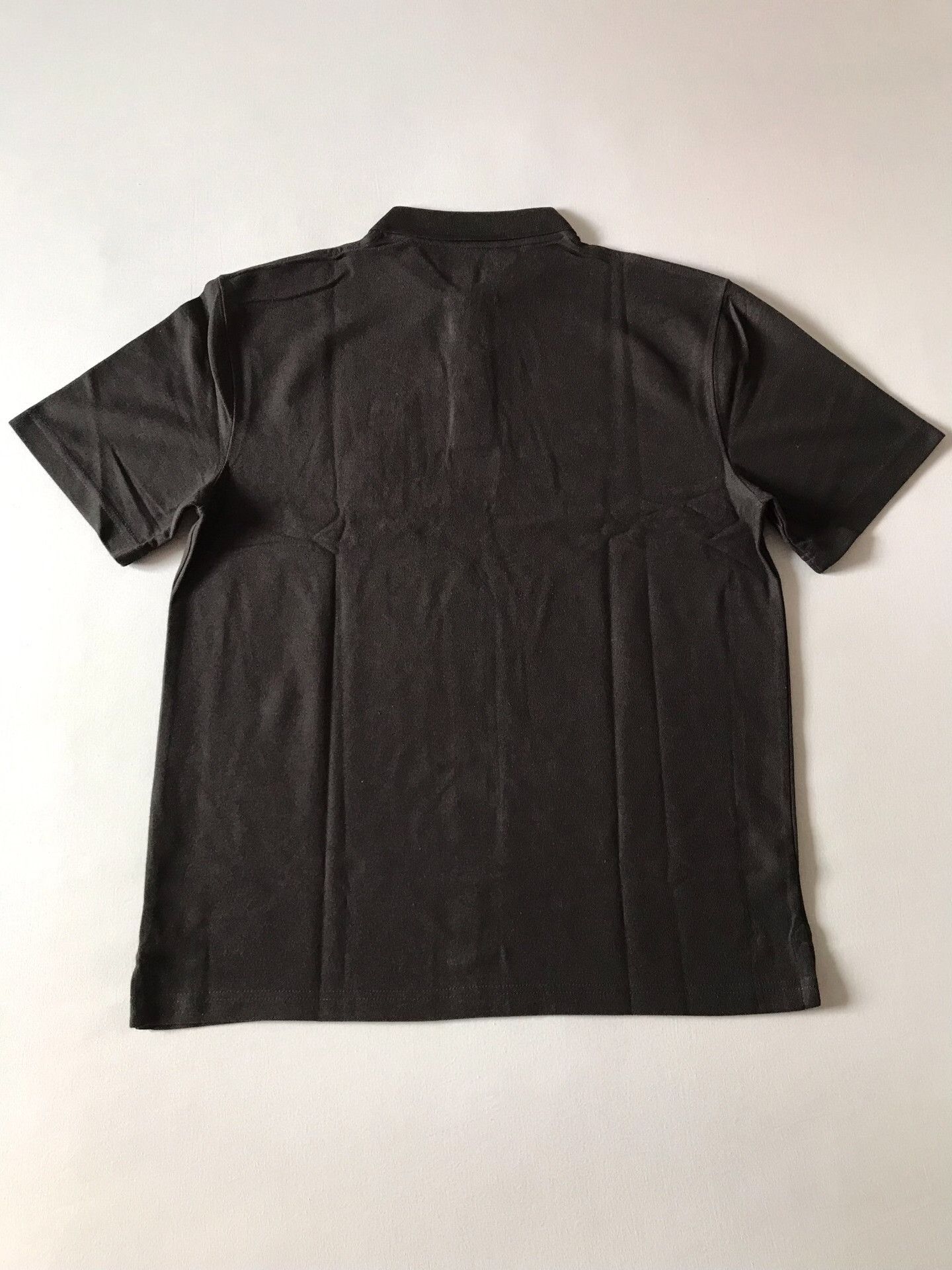 Carhartt Carhartt K570 Short-Sleeve Polo Shirt Size US M / EU 48-50 / 2 - 2 Thumbnail