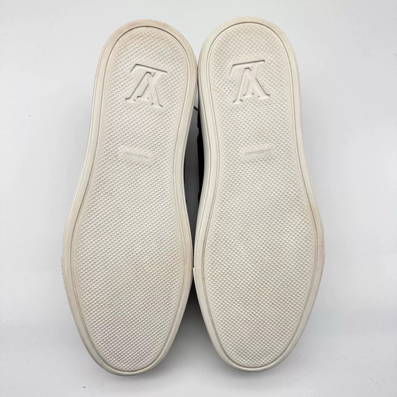 Louis Vuitton Louis Vuitton Size 42 Shoes Size US 9 / EU 42 - 5 Thumbnail
