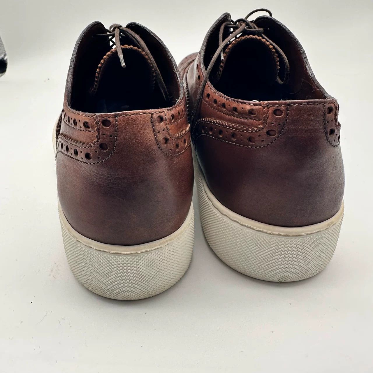 Louis Vuitton Louis Vuitton Size 42 Footwear Size US 9 / EU 42 - 4 Thumbnail