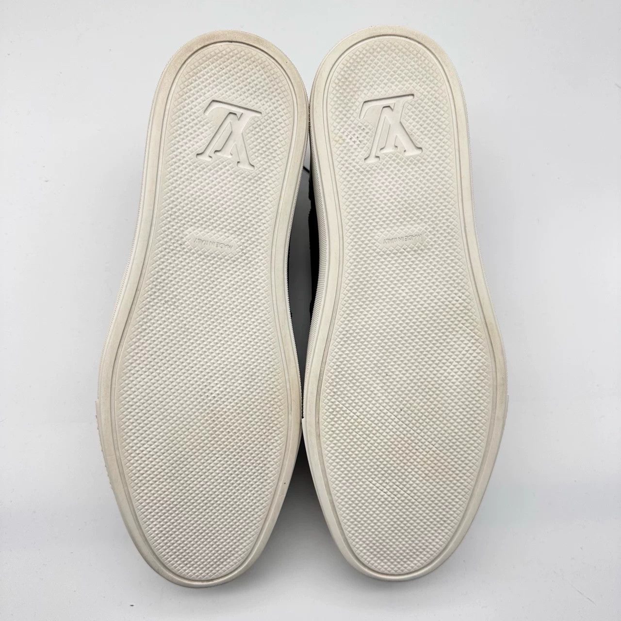 Louis Vuitton Louis Vuitton Size 42 Footwear Size US 9 / EU 42 - 5 Thumbnail