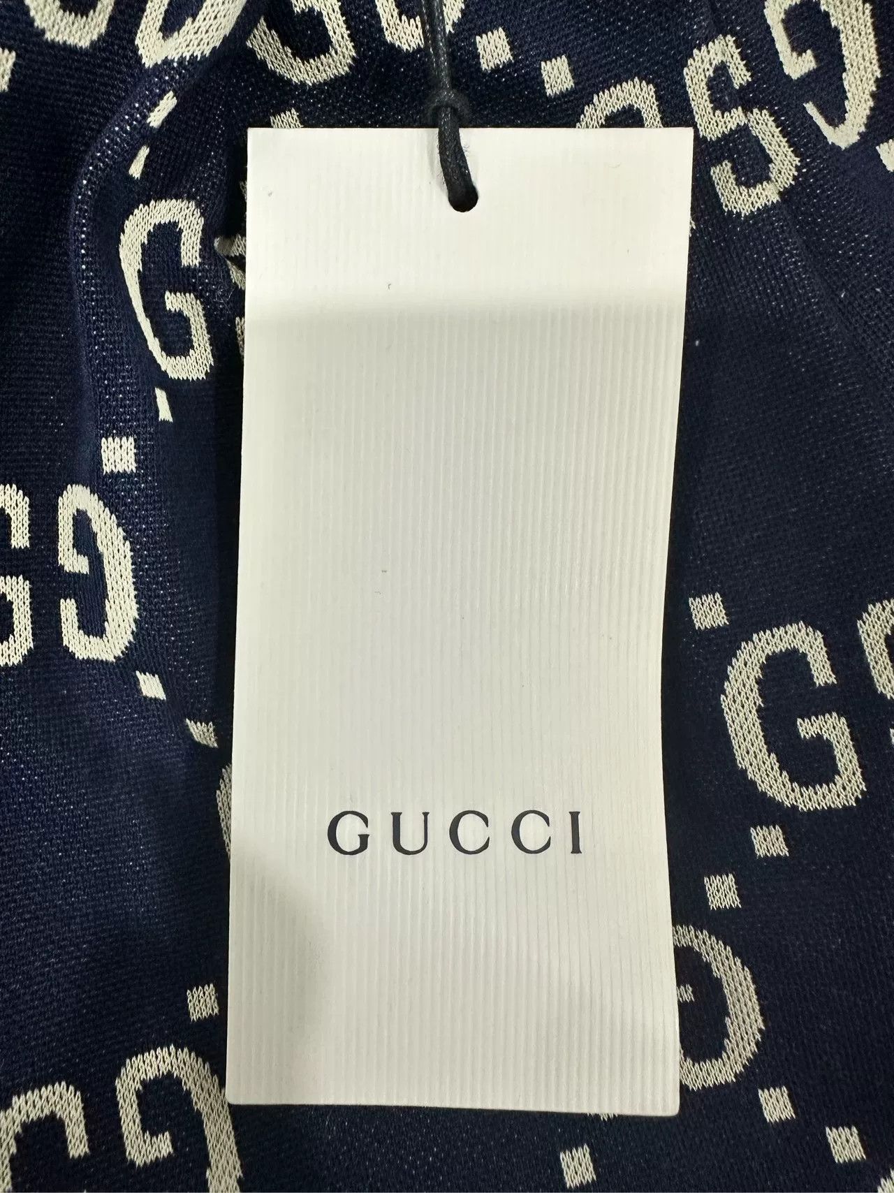 Gucci Gucci Pleated Skirt Size S Size 35" - 6 Thumbnail