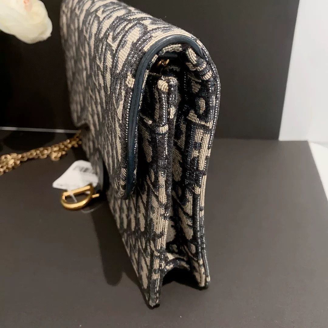 Dior Pre-loved Bag Very good condition Size ONE SIZE - 2 Thumbnail