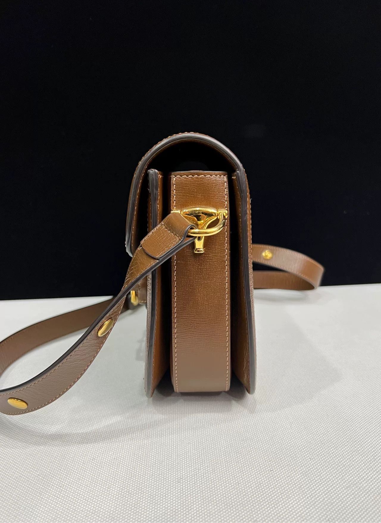 Gucci Pre-loved Bag Brand new condition Size ONE SIZE - 4 Thumbnail