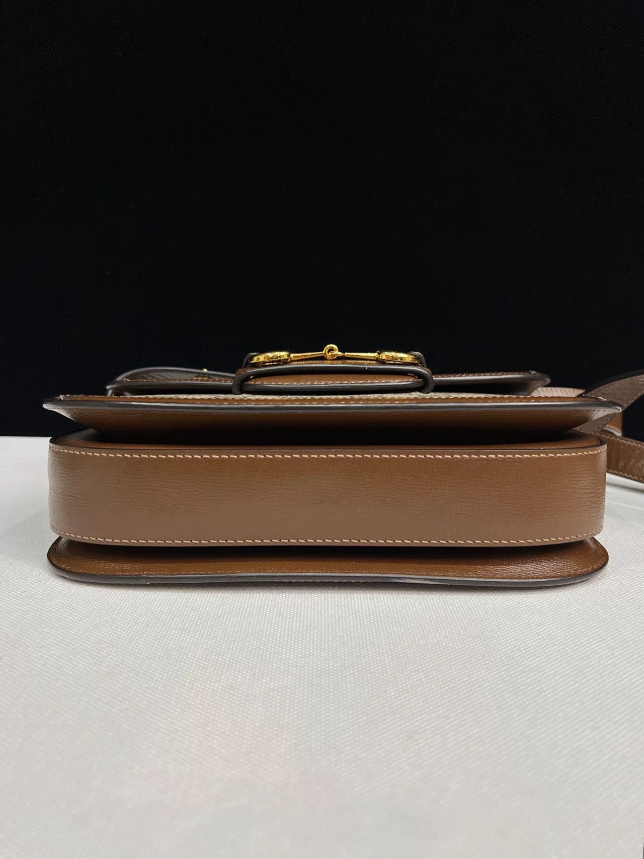 Gucci Pre-loved Bag Brand new condition Size ONE SIZE - 6 Thumbnail