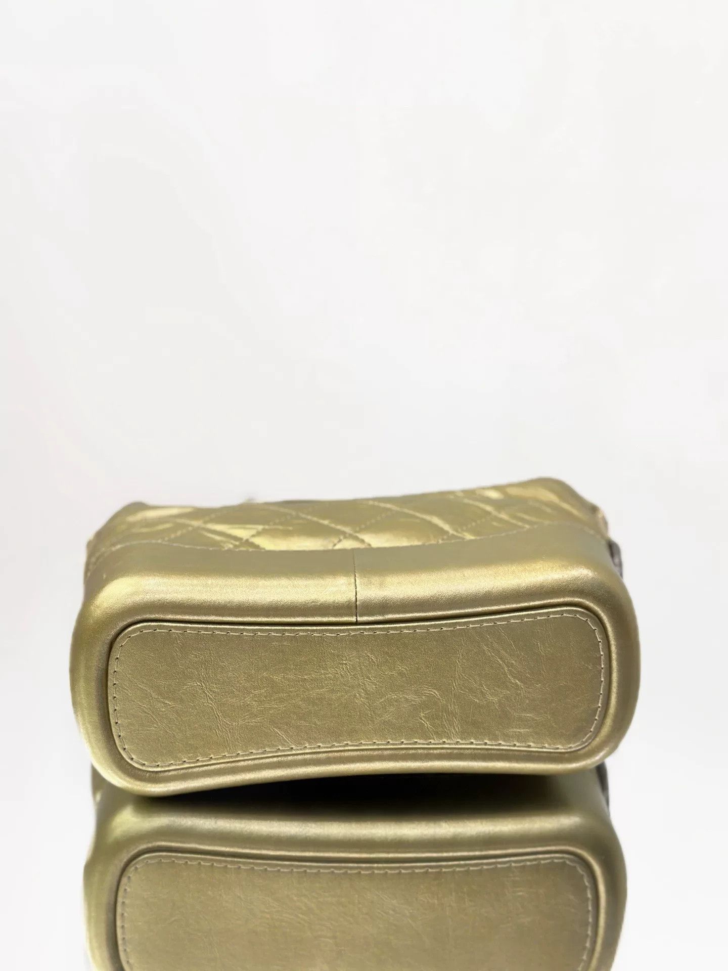 Chanel Pre-loved Bag Very good condition Size ONE SIZE - 6 Thumbnail