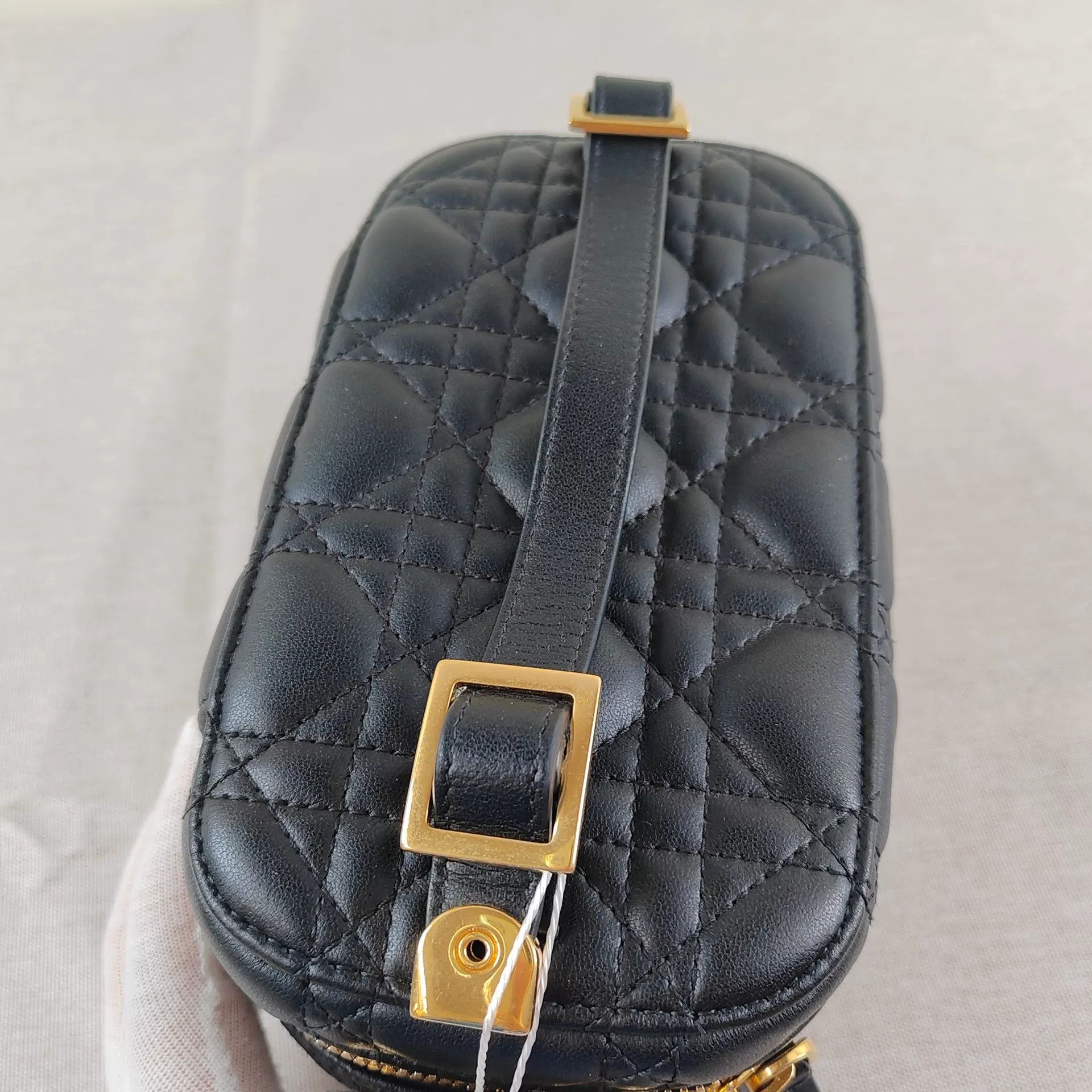 Dior Pre-loved Bag Very good condition Size ONE SIZE - 7 Thumbnail