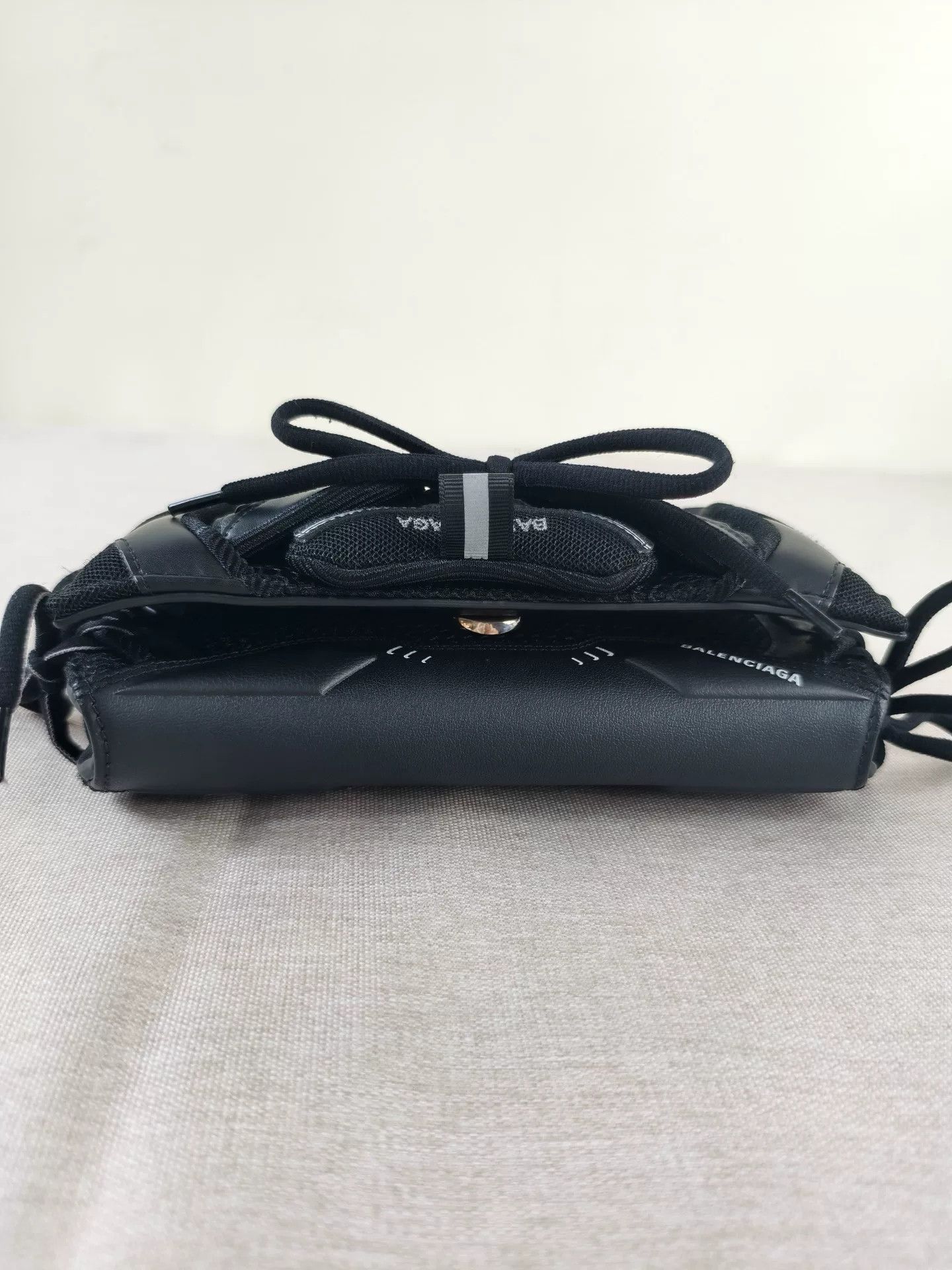 Balenciaga Pre-loved Bag Very good condition Size ONE SIZE - 2 Thumbnail