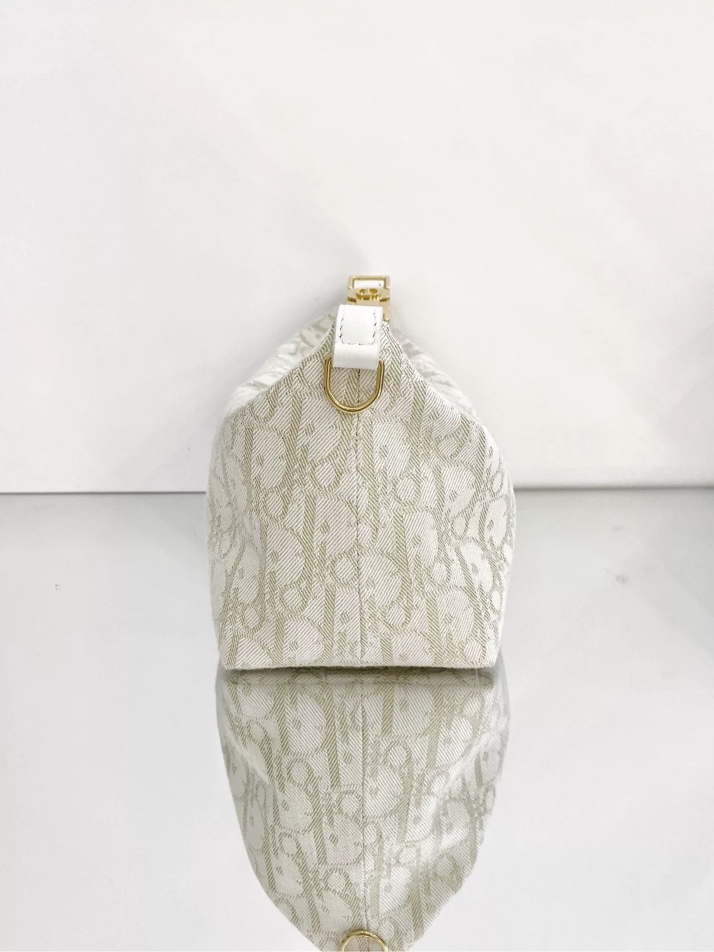 Dior Pre-loved Bag Very good condition Size ONE SIZE - 7 Thumbnail