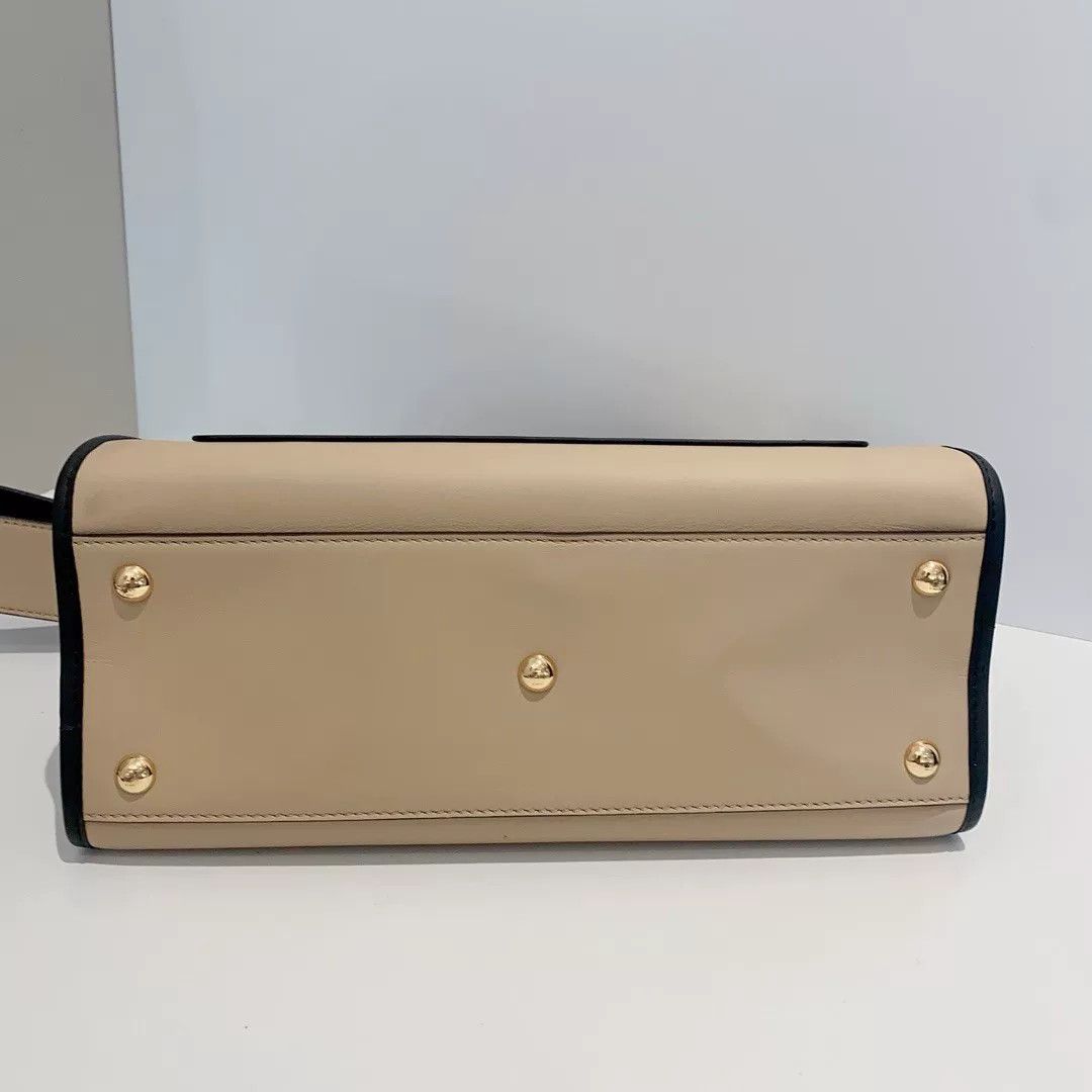 Fendi Pre-loved Bag Very good condition Size ONE SIZE - 3 Thumbnail