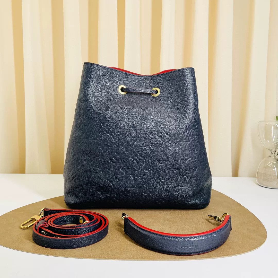 Louis Vuitton Pre-loved Bag Very good condition Size ONE SIZE - 2 Thumbnail