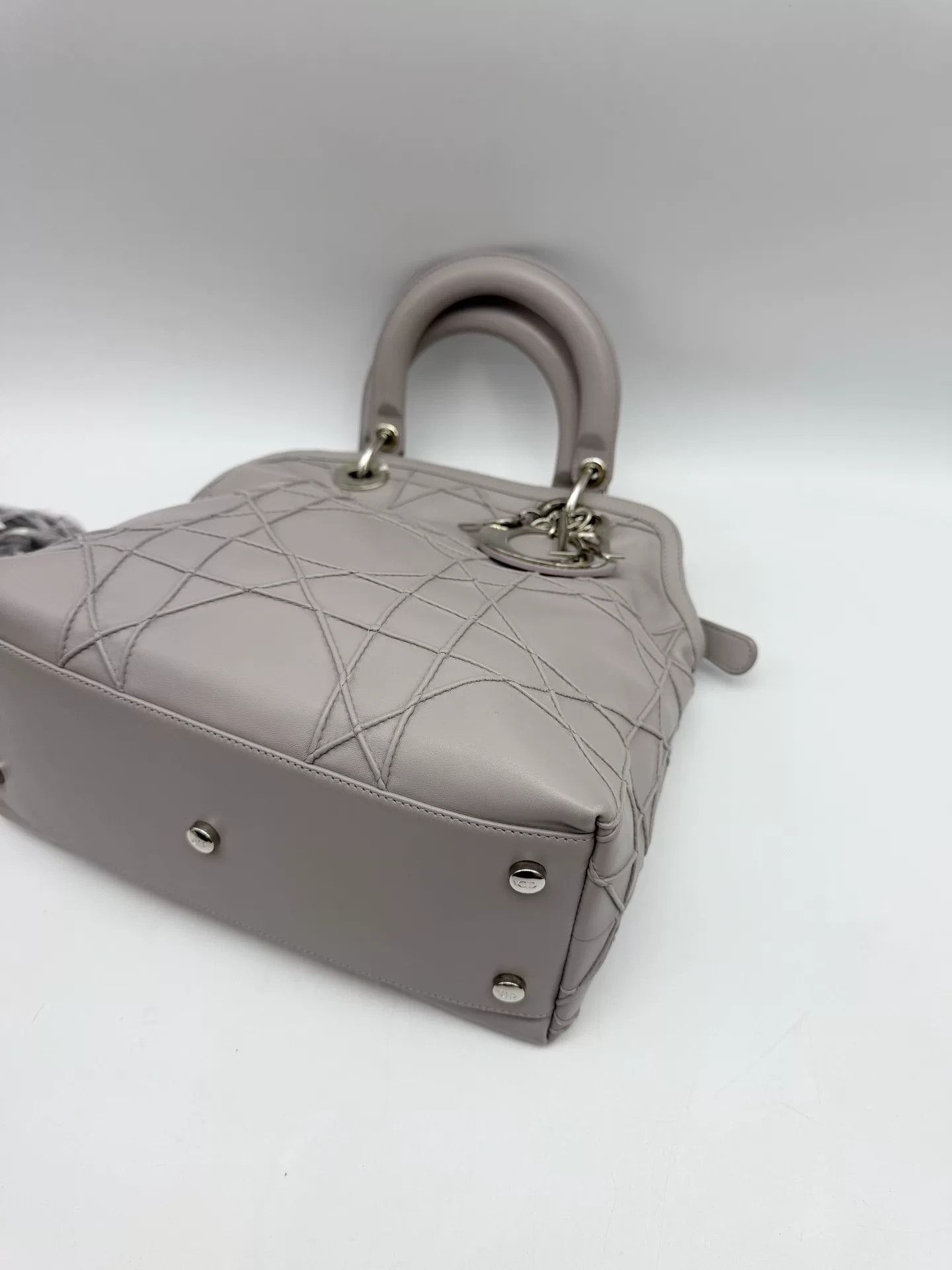 Dior Pre-loved Bag Brand new condition Size ONE SIZE - 5 Thumbnail