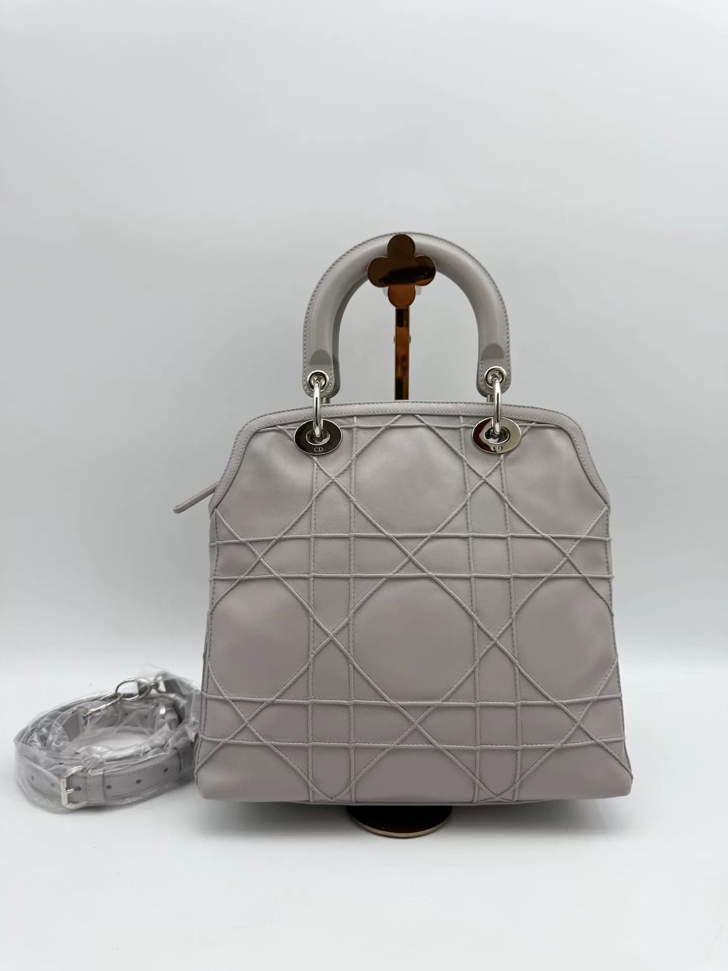 Dior Pre-loved Bag Brand new condition Size ONE SIZE - 2 Thumbnail
