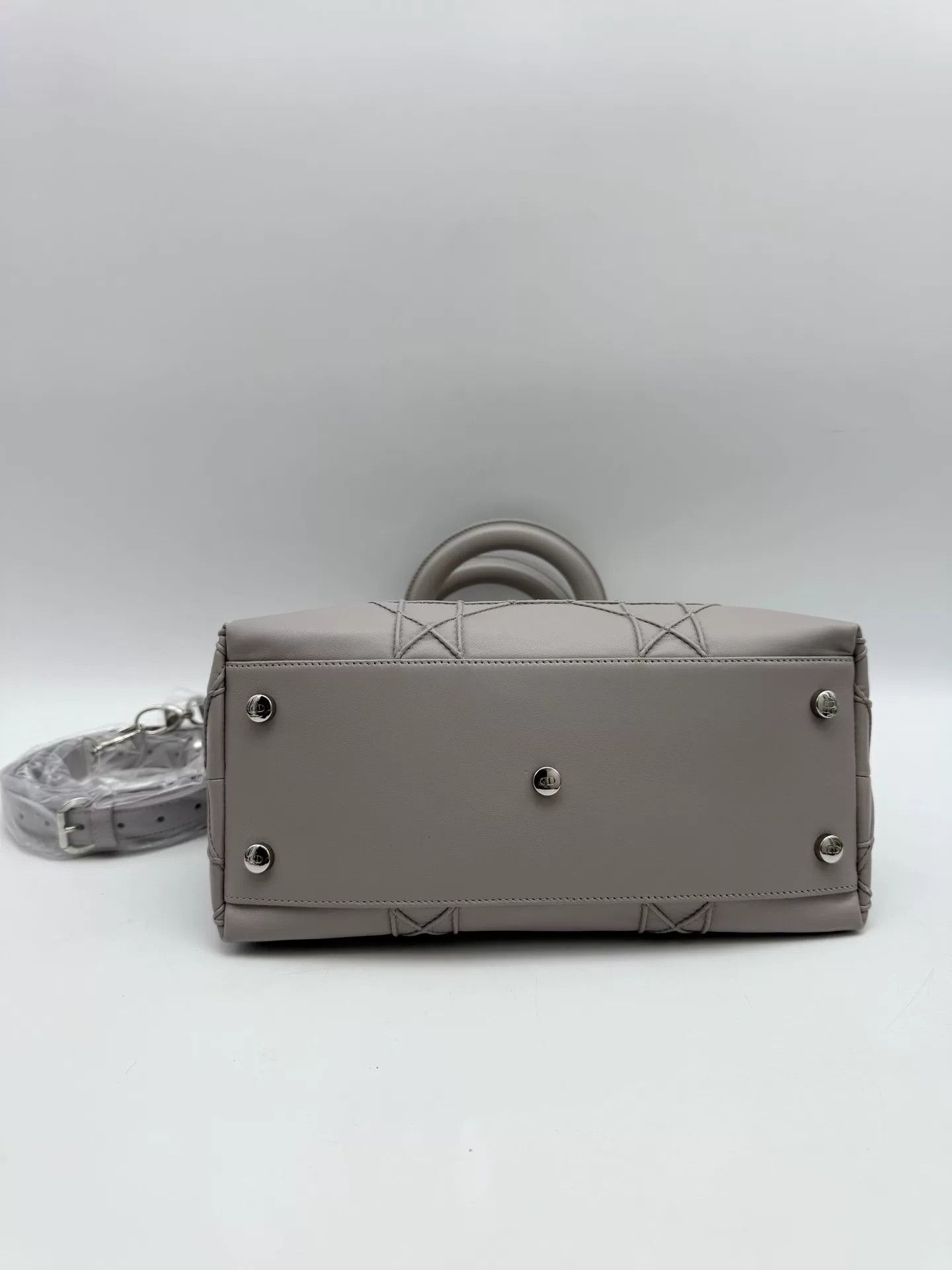 Dior Pre-loved Bag Brand new condition Size ONE SIZE - 3 Thumbnail