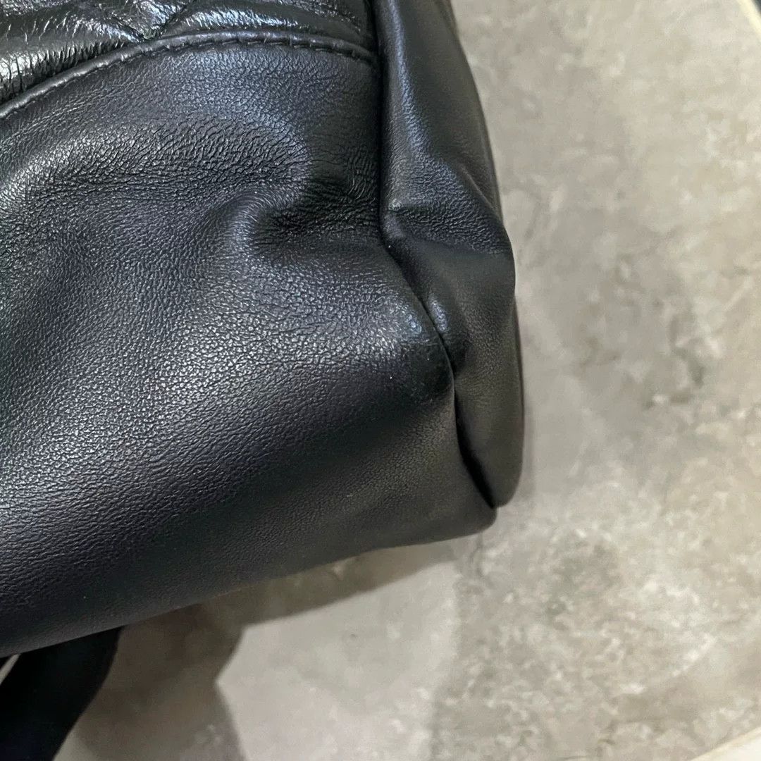 Chanel Pre-loved Bag Very good condition Size ONE SIZE - 7 Thumbnail
