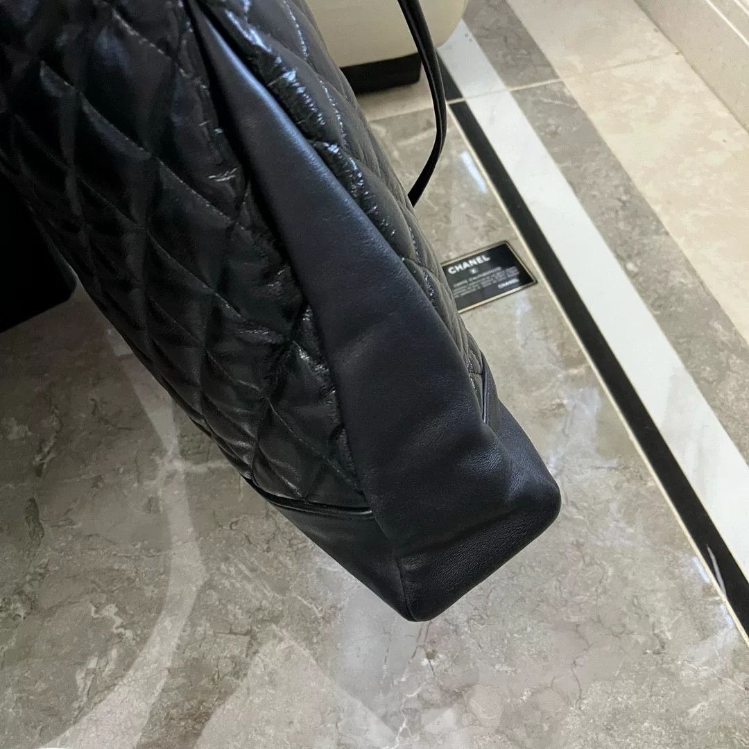 Chanel Pre-loved Bag Very good condition Size ONE SIZE - 8 Thumbnail