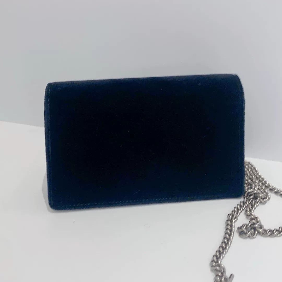 Gucci Pre-loved Bag Very good condition Size ONE SIZE - 2 Thumbnail