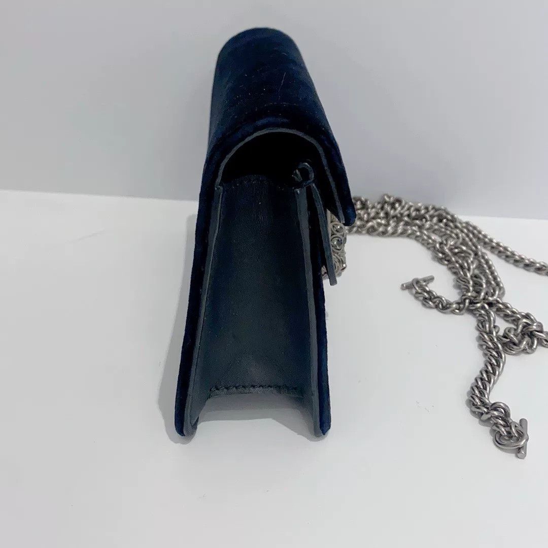 Gucci Pre-loved Bag Very good condition Size ONE SIZE - 6 Thumbnail