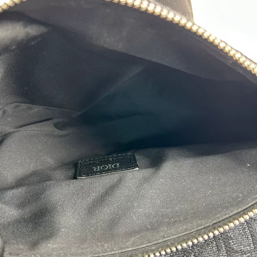 Dior Pre-loved Bag Very good condition Size ONE SIZE - 3 Thumbnail