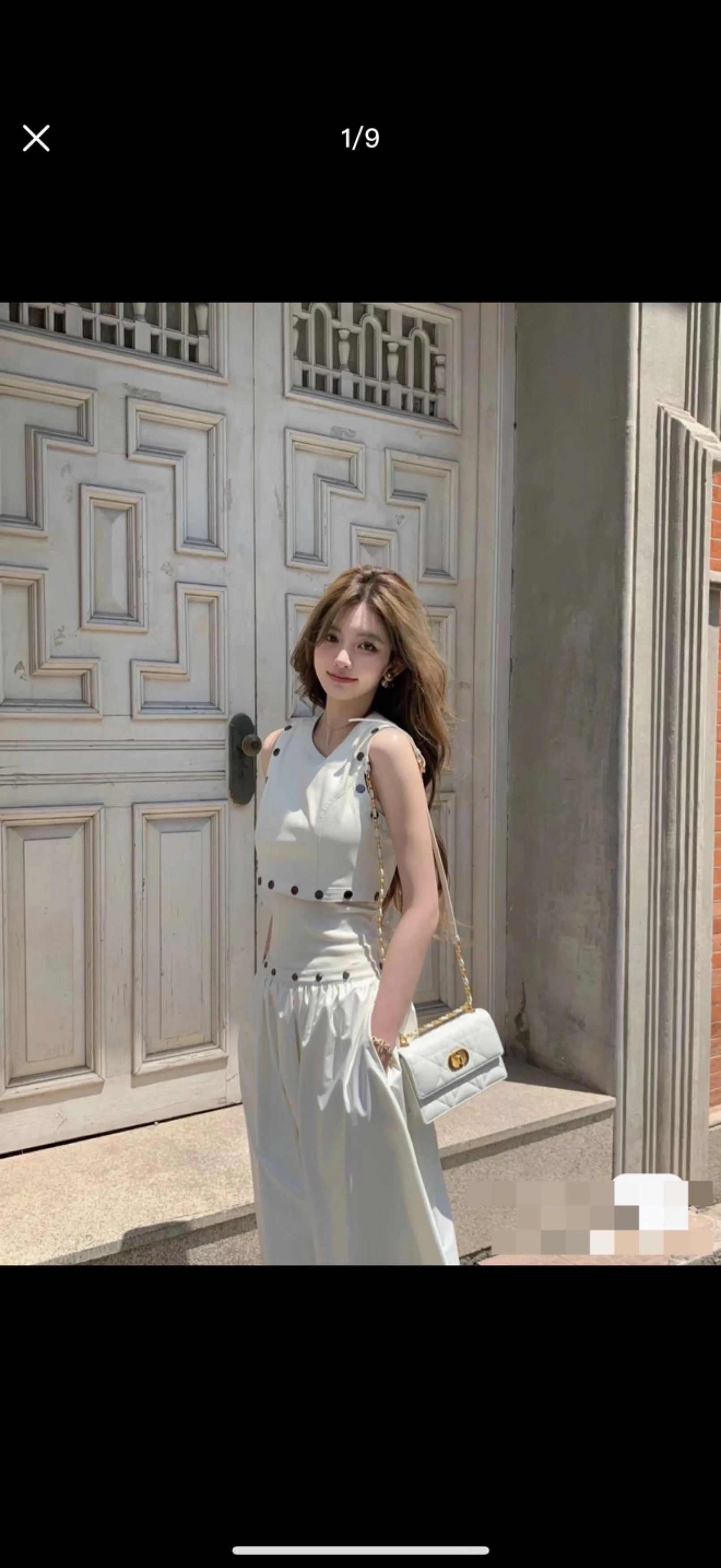 Dior Pre-loved Bag Very good condition Size ONE SIZE - 4 Thumbnail