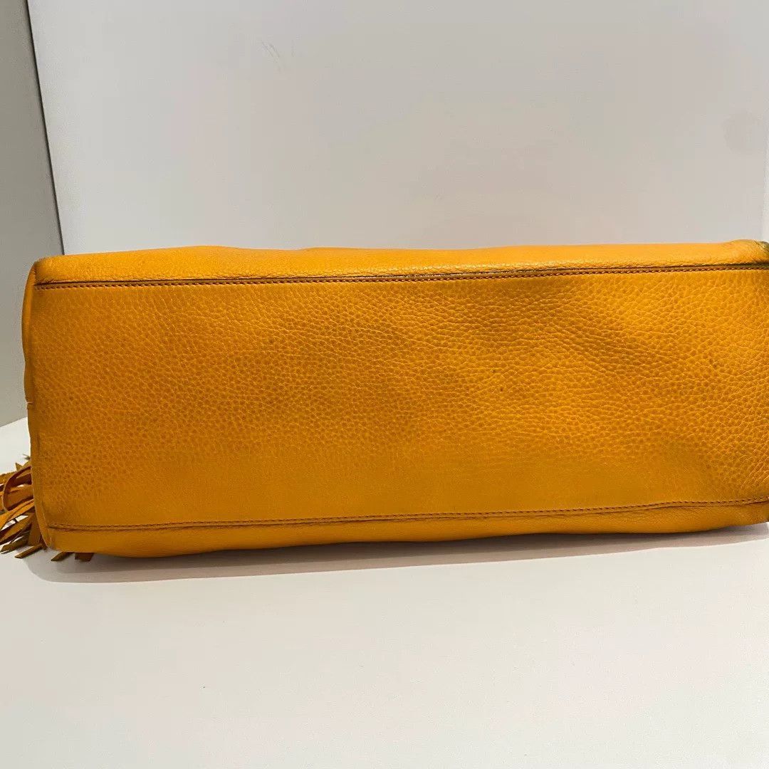 Gucci Pre-loved Bag Very good condition Size ONE SIZE - 2 Thumbnail
