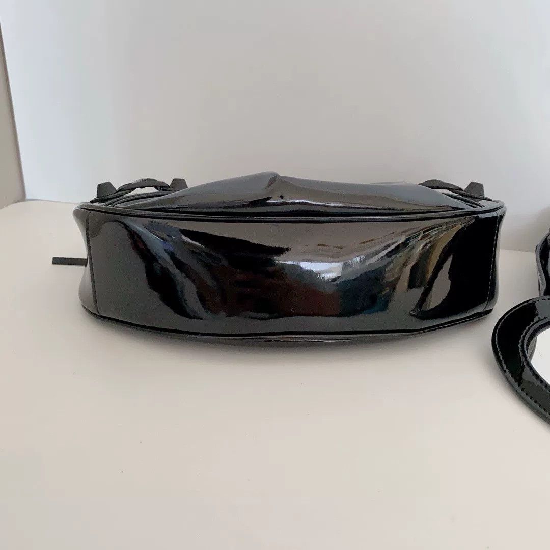 Balenciaga Pre-loved Bag Very good condition Size ONE SIZE - 2 Thumbnail