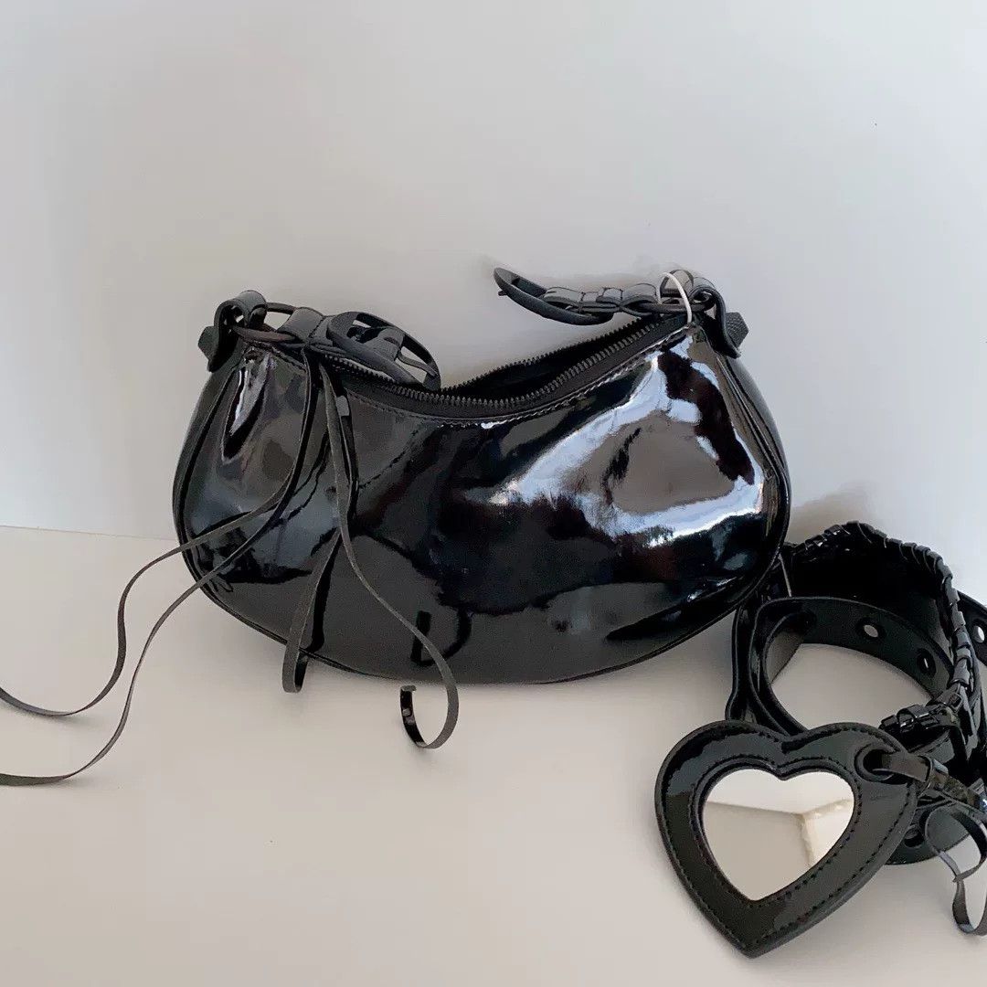 Balenciaga Pre-loved Bag Very good condition Size ONE SIZE - 3 Thumbnail