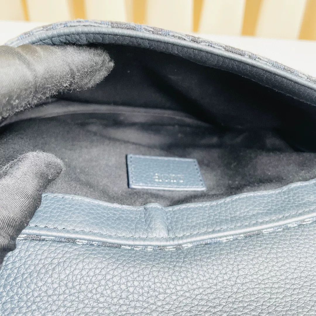 Dior Pre-loved Bag Very good condition Size ONE SIZE - 3 Thumbnail