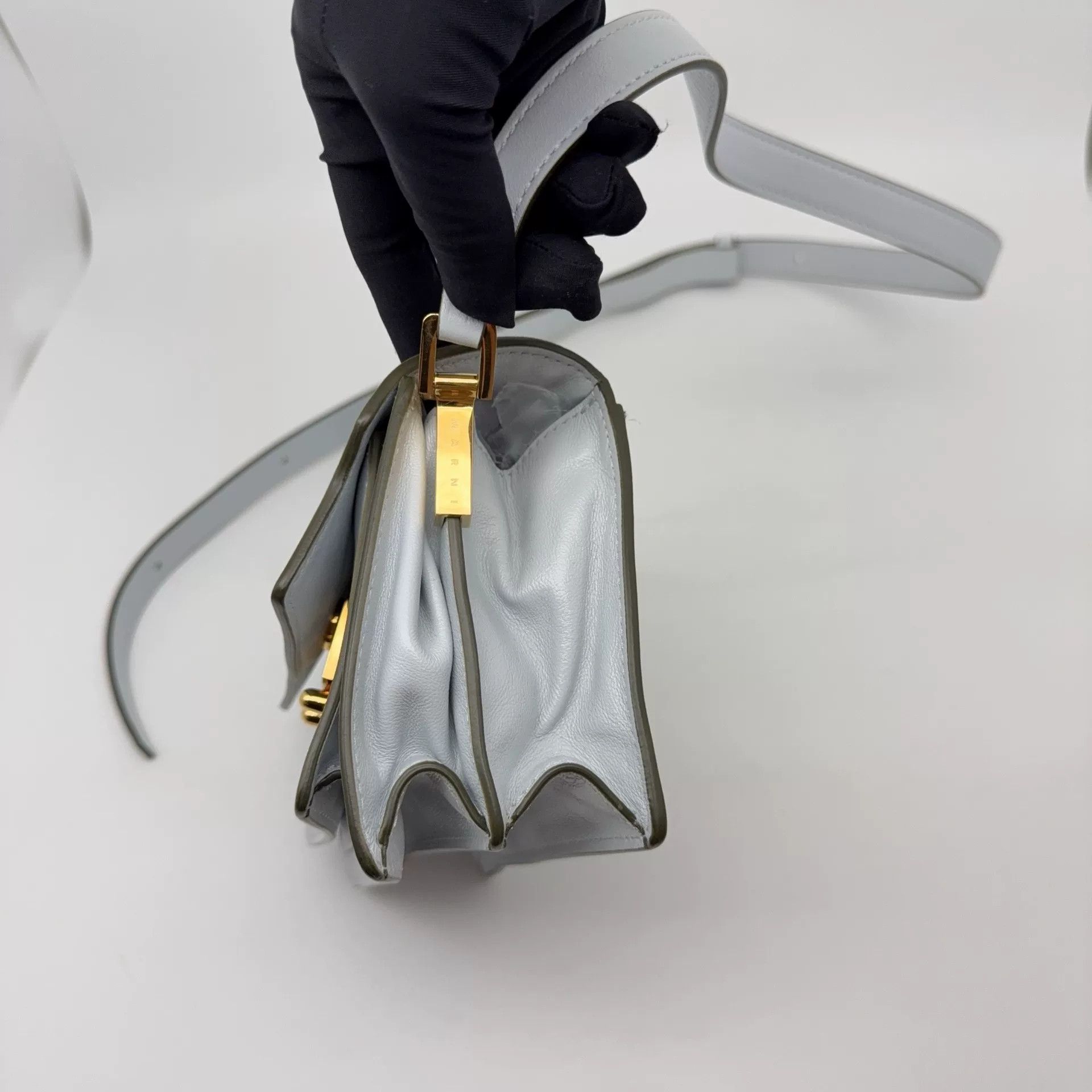 Marni Pre-loved Bag Very good condition Size ONE SIZE - 2 Thumbnail
