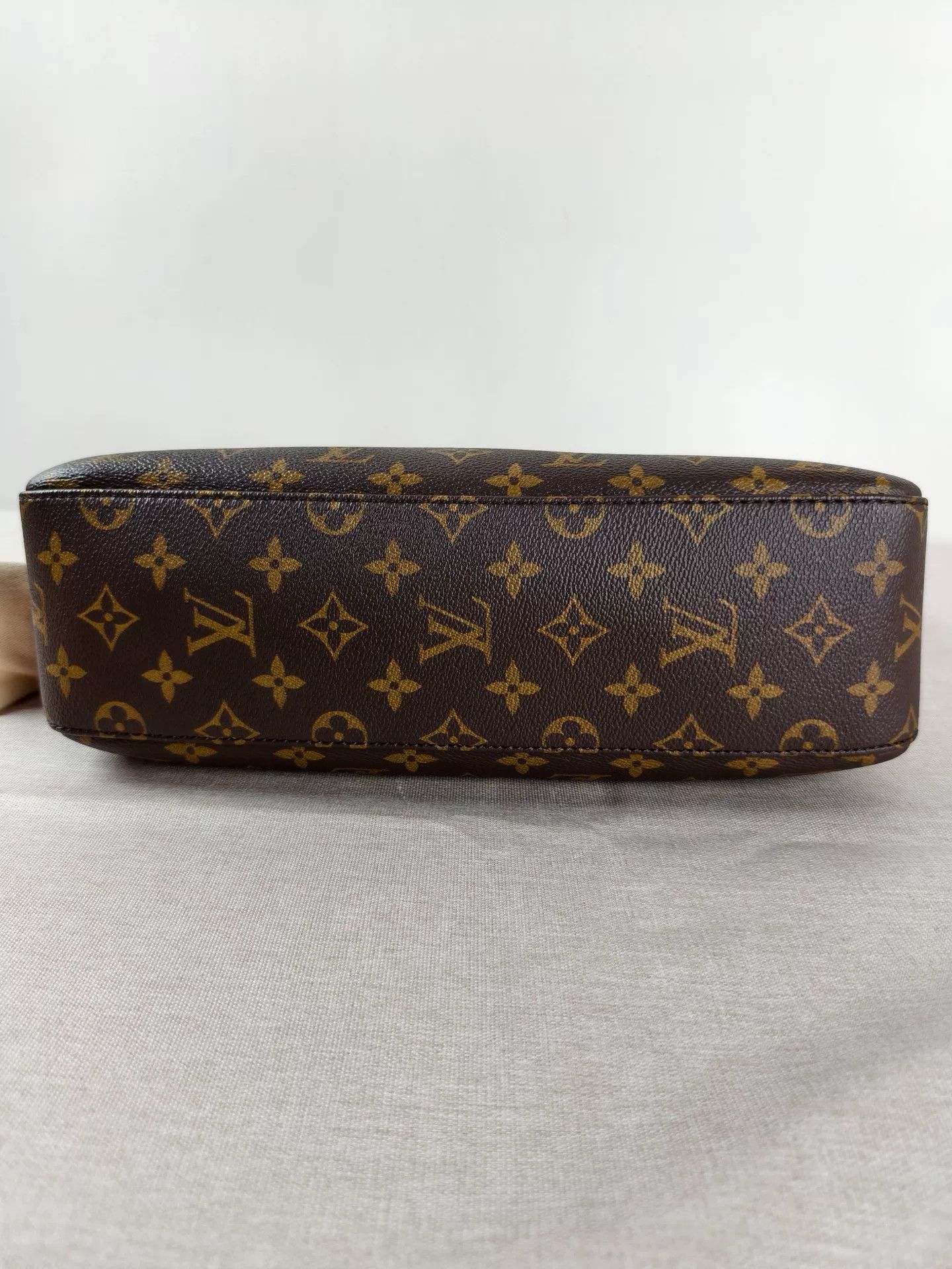 Louis Vuitton Pre-loved Bag Very good condition Size ONE SIZE - 2 Thumbnail