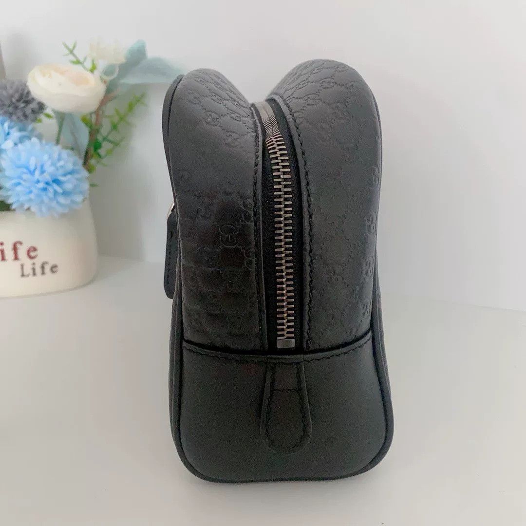 Gucci Pre-loved Bag Very good condition Size ONE SIZE - 6 Thumbnail