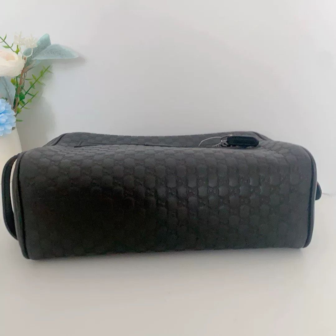 Gucci Pre-loved Bag Very good condition Size ONE SIZE - 3 Thumbnail