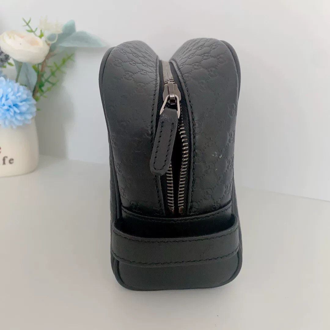 Gucci Pre-loved Bag Very good condition Size ONE SIZE - 2 Thumbnail