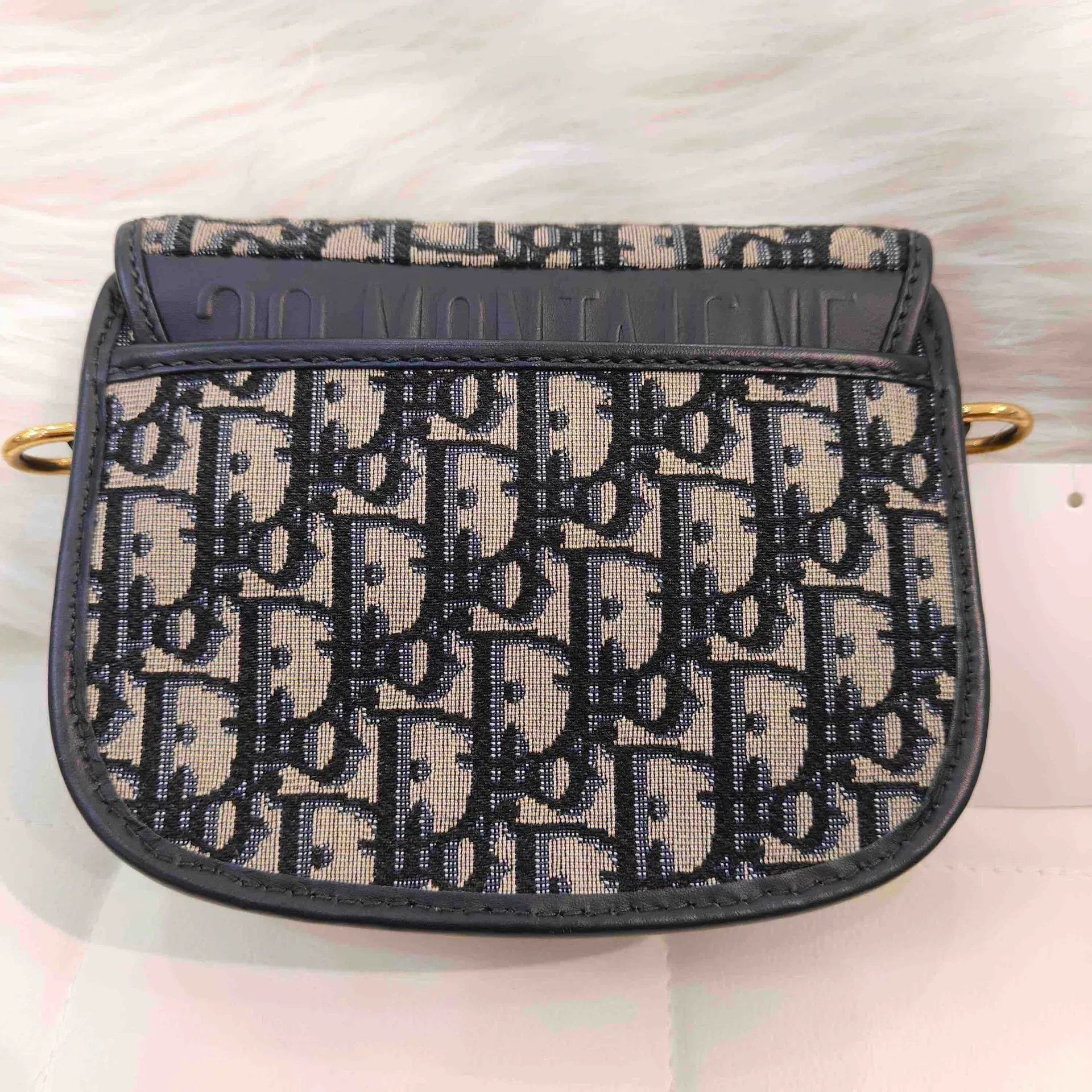 Dior Pre-loved Bag Very good condition Size ONE SIZE - 2 Thumbnail