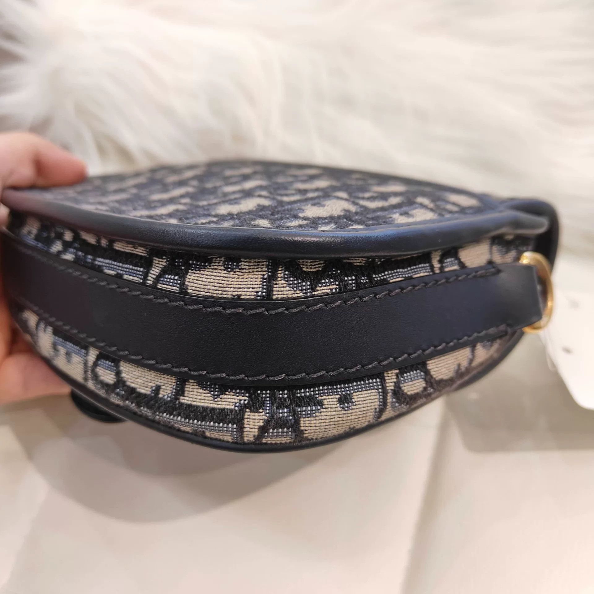 Dior Pre-loved Bag Very good condition Size ONE SIZE - 3 Thumbnail