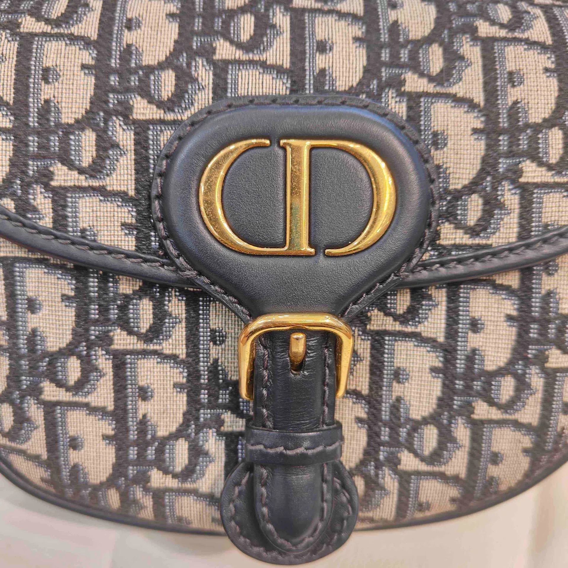 Dior Pre-loved Bag Very good condition Size ONE SIZE - 6 Thumbnail