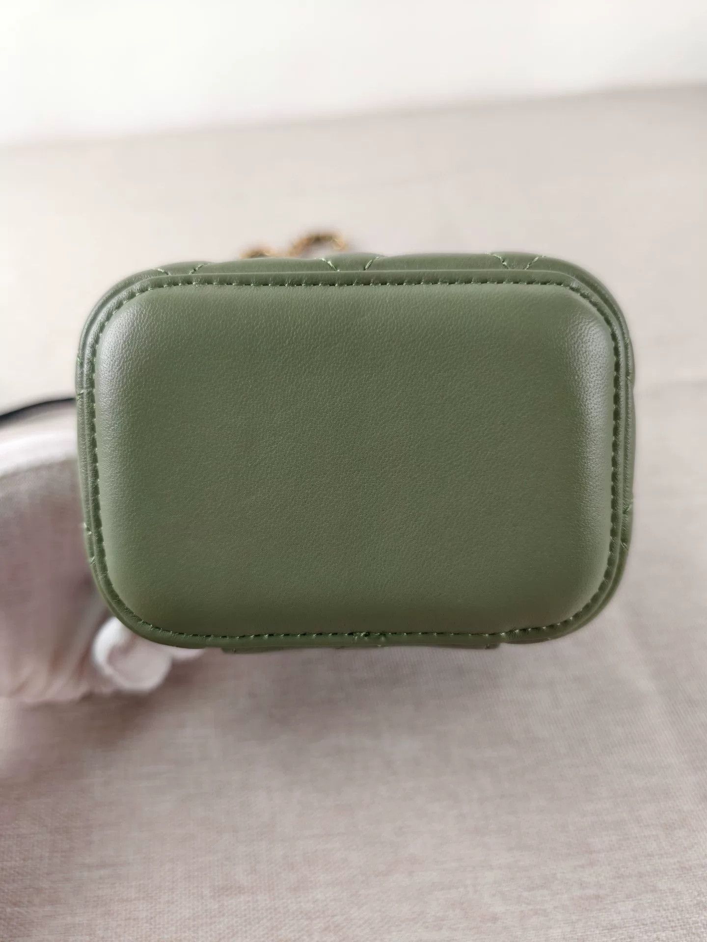 Chanel Pre-loved Bag Brand new condition Size ONE SIZE - 2 Thumbnail