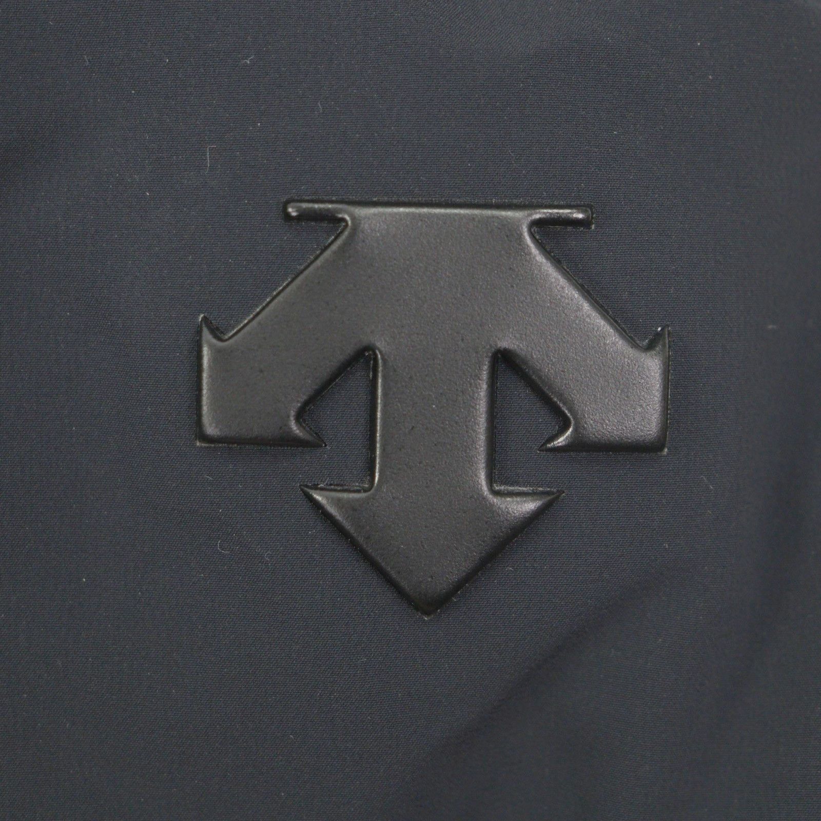 Other Other DESCENTE Down Coat Textile Outerwear DIA3673U DUTY FREE for USA Size ONE SIZE - 5 Thumbnail