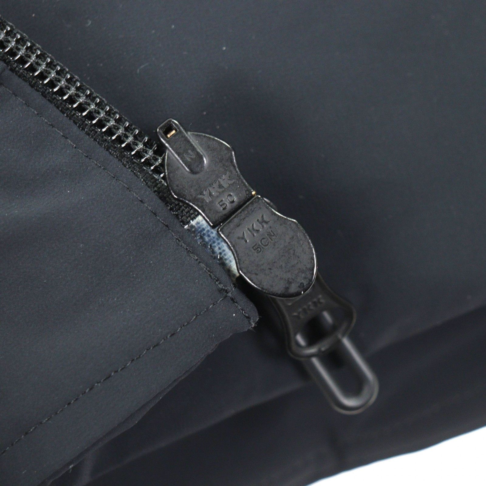 Other Other DESCENTE Down Coat Textile Outerwear DIA3673U DUTY FREE for USA Size ONE SIZE - 8 Thumbnail