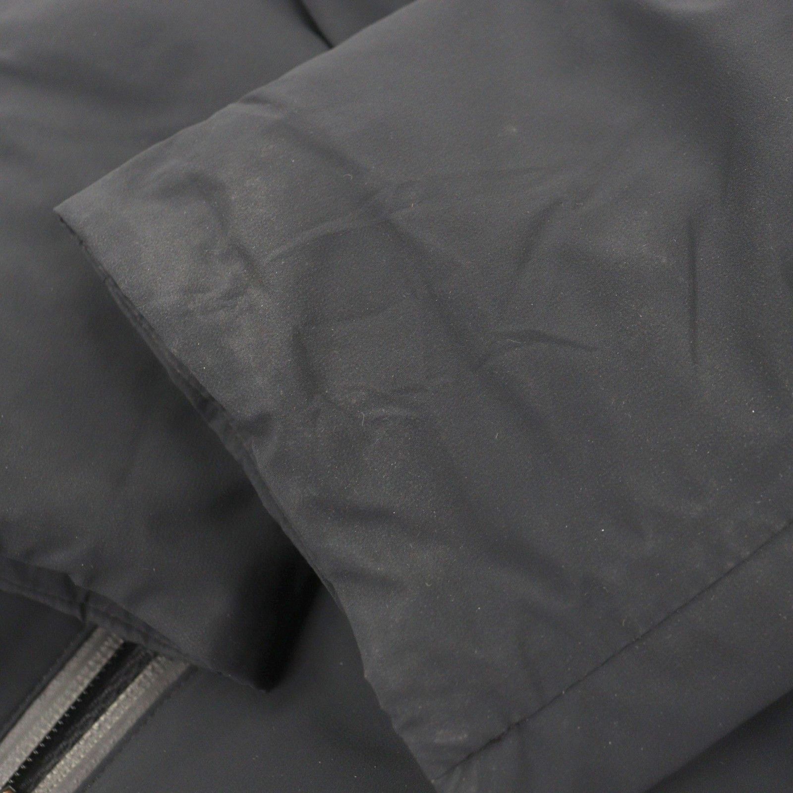 Other Other DESCENTE Down Coat Textile Outerwear DIA3673U DUTY FREE for USA Size ONE SIZE - 15 Thumbnail