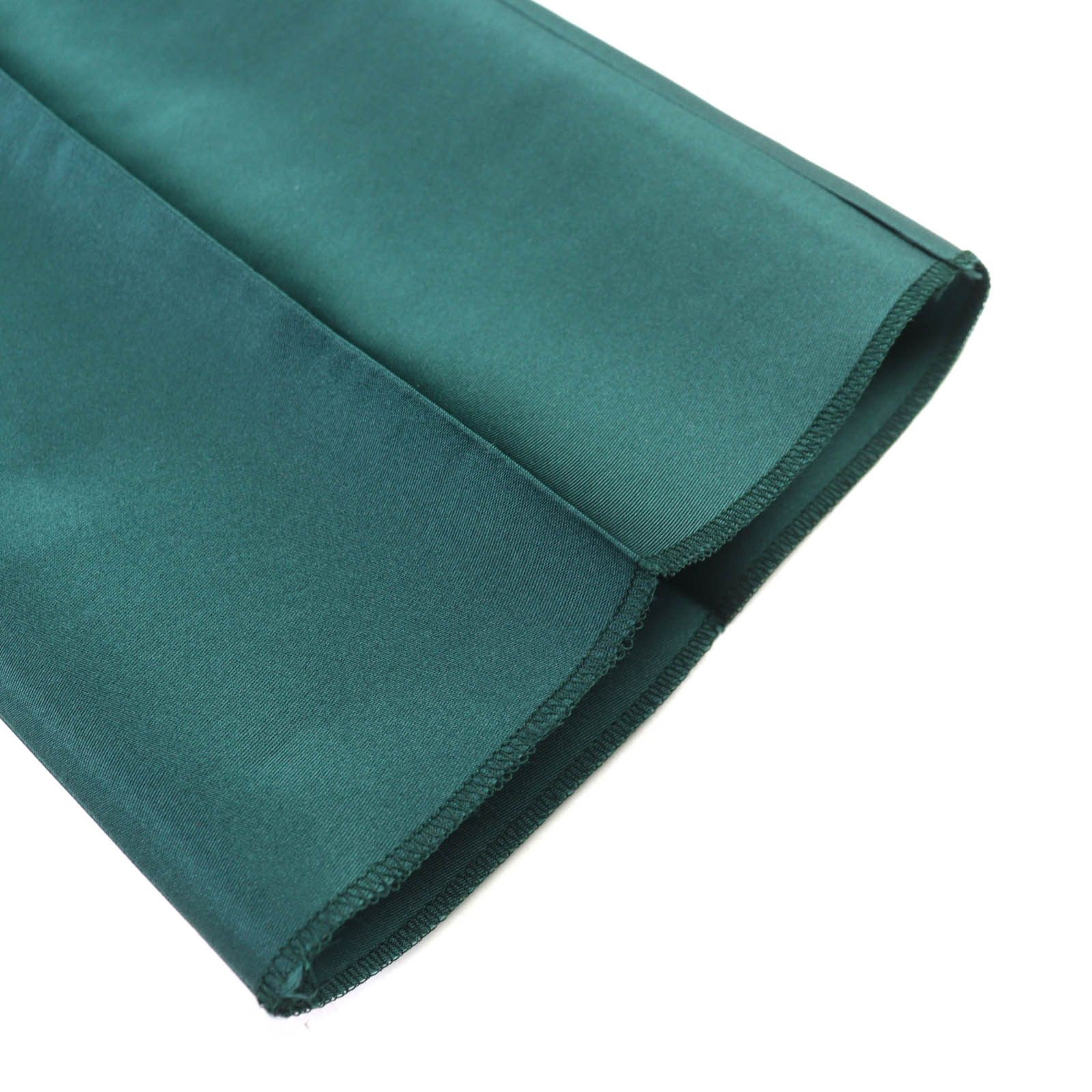 Gucci Gucci Gucci Polyester Silk Trousers Textile Pants 649614 DUTY FREE for USA Size ONE SIZE - 6 Thumbnail