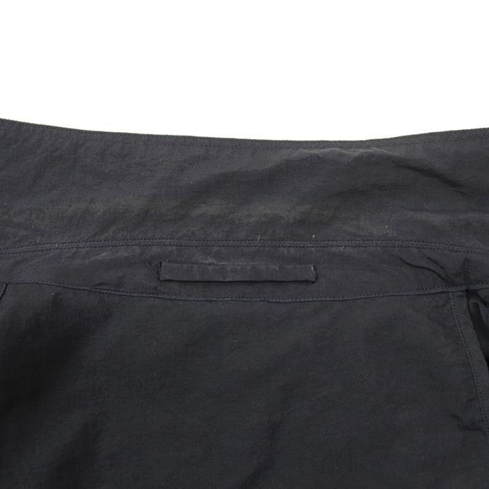 Other Other Teatora Nylon Jacket Textile Outerwear DUTY FREE for USA Size ONE SIZE - 5 Thumbnail