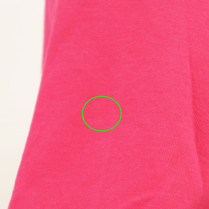 Moncler Moncler Moncler Cotton T Shirt Textile T-Shirts DUTY FREE for USA Size ONE SIZE - 6 Thumbnail