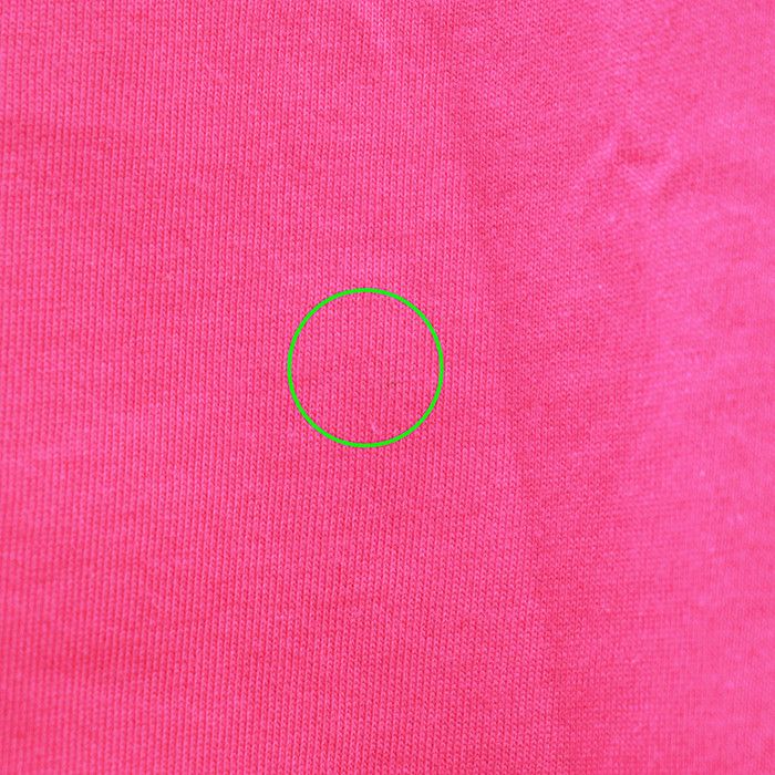 Moncler Moncler Moncler Cotton T Shirt Textile T-Shirts DUTY FREE for USA Size ONE SIZE - 7 Thumbnail