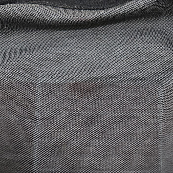 Issey Miyake Issey Miyake ISSEY MIYAKE Polycotton T Shirt Textile T-Shirts DUTY FREE for USA Size ONE SIZE - 5 Thumbnail