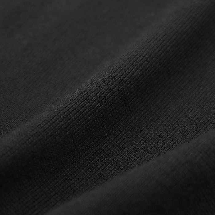 Prada Prada Prada Virgin Wool Knit Vest Textile Tops DUTY FREE for USA Size ONE SIZE - 4 Thumbnail