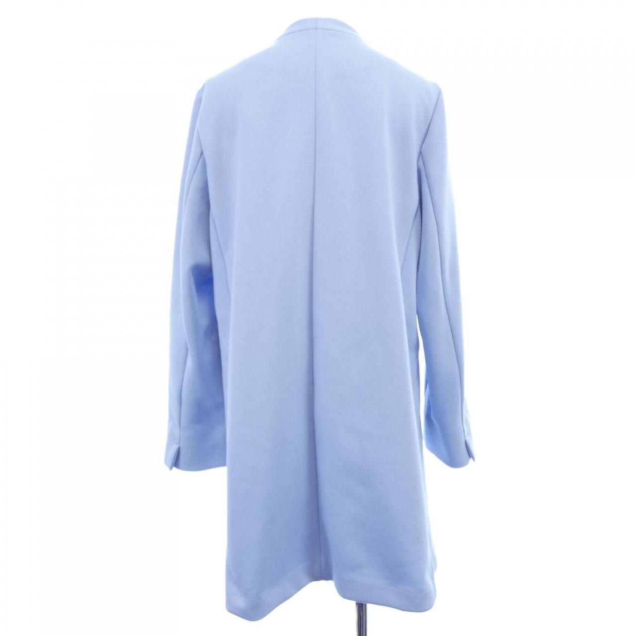 Other Other EVEX BY KRIZIA Coat Others Outerwear DUTY FREE for USA Size ONE SIZE - 2 Thumbnail